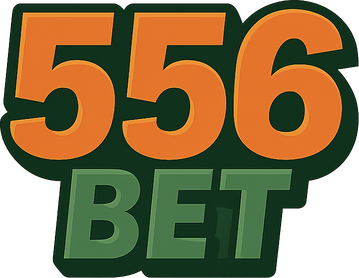 556bet